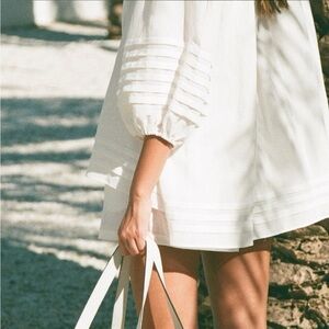 Hope & May Gia Blouse